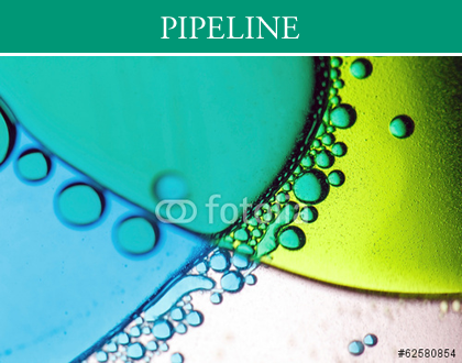 Pipeline